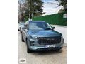 YAMAN-2024 JAECCO 4x4 HATASIZ GARANTİLİ SERVİS BAKIMLI