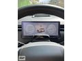 YAMAN-2024 JAECCO 4x4 HATASIZ GARANTİLİ SERVİS BAKIMLI