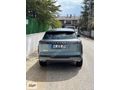 YAMAN-2024 JAECCO 4x4 HATASIZ GARANTİLİ SERVİS BAKIMLI