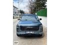 YAMAN-2024 JAECCO 4x4 HATASIZ GARANTİLİ SERVİS BAKIMLI