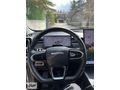 YAMAN-2024 JAECCO 4x4 HATASIZ GARANTİLİ SERVİS BAKIMLI