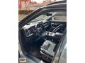 YAMAN-2024 JAECCO 4x4 HATASIZ GARANTİLİ SERVİS BAKIMLI