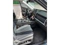 YAMAN-2024 JAECCO 4x4 HATASIZ GARANTİLİ SERVİS BAKIMLI