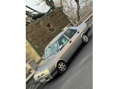 Sahibinden Tofaş Şahin 1.6 ie 2001 Model 