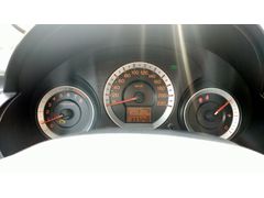 Sahibinden Honda City 1.4 ES 2009 Model  340.000 km Siyah