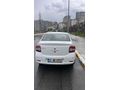 Sahibinden Renault Symbol 1.5 dCi Joy 2015 Model 