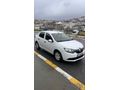 Sahibinden Renault Symbol 1.5 dCi Joy 2015 Model 