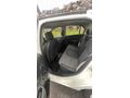 Sahibinden Renault Symbol 1.5 dCi Joy 2015 Model 