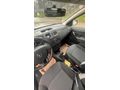 Sahibinden Renault Symbol 1.5 dCi Joy 2015 Model 