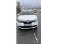 Sahibinden Renault Symbol 1.5 dCi Joy 2015 Model 