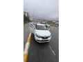 Sahibinden Renault Symbol 1.5 dCi Joy 2015 Model 