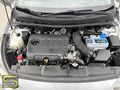 SARI OTOMOTİVDEN ACCENT BLUE