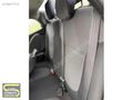 SARI OTOMOTİVDEN ACCENT BLUE