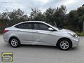 SARI OTOMOTİVDEN ACCENT BLUE