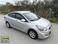 SARI OTOMOTİVDEN ACCENT BLUE