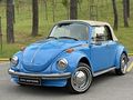 ZYD MOTORS-1974 VOLKSWAGEN BEETLE CABRİO