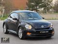 | HF Prime Cars | 2013 VW BEETLE DEĞİŞENSİZ - OTOMATİK