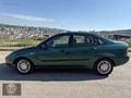 BAKIMLI MASRAFSIZ 1.6 GHİA FOCUS