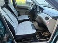 BAKIMLI MASRAFSIZ 1.6 GHİA FOCUS