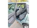 2001 FORD FOCUS 1.6 CHİA YENİ BOYALI MASRAFSIZ