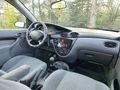 2001 FORD FOCUS 1.6 CHİA YENİ BOYALI MASRAFSIZ