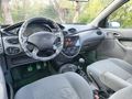 2001 FORD FOCUS 1.6 CHİA YENİ BOYALI MASRAFSIZ
