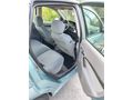 2001 FORD FOCUS 1.6 CHİA YENİ BOYALI MASRAFSIZ