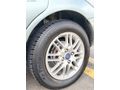 2001 FORD FOCUS 1.6 CHİA YENİ BOYALI MASRAFSIZ