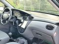2001 FORD FOCUS 1.6 CHİA YENİ BOYALI MASRAFSIZ