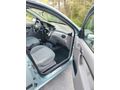 2001 FORD FOCUS 1.6 CHİA YENİ BOYALI MASRAFSIZ