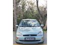 2001 FORD FOCUS 1.6 CHİA YENİ BOYALI MASRAFSIZ