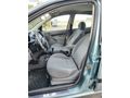 2001 FORD FOCUS 1.6 CHİA YENİ BOYALI MASRAFSIZ