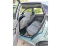 2001 FORD FOCUS 1.6 CHİA YENİ BOYALI MASRAFSIZ