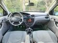 2001 FORD FOCUS 1.6 CHİA YENİ BOYALI MASRAFSIZ