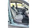 2001 FORD FOCUS 1.6 CHİA YENİ BOYALI MASRAFSIZ