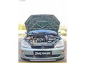 2001 FORD FOCUS 1.6 CHİA YENİ BOYALI MASRAFSIZ