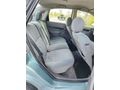 2001 FORD FOCUS 1.6 CHİA YENİ BOYALI MASRAFSIZ