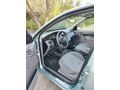 2001 FORD FOCUS 1.6 CHİA YENİ BOYALI MASRAFSIZ