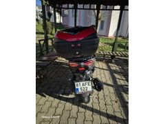 Sahibinden Arora Max Pro