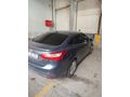 Sahibinden Ford Focus 1.6 TDCi Style 2012 Model  278.000 km