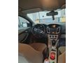 Sahibinden Ford Focus 1.6 TDCi Style 2012 Model  278.000 km