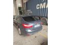 Sahibinden Ford Focus 1.6 TDCi Style 2012 Model  278.000 km