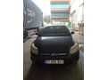 Sahibinden Ford Focus 1.6 TDCi Style 2012 Model  278.000 km