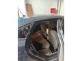 Sahibinden Ford Focus 1.6 TDCi Style 2012 Model  278.000 km