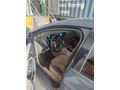 Sahibinden Ford Focus 1.6 TDCi Style 2012 Model  278.000 km