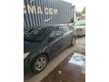 Sahibinden Ford Focus 1.6 TDCi Style 2012 Model  278.000 km
