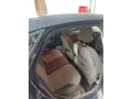 Sahibinden Ford Focus 1.6 TDCi Style 2012 Model  278.000 km