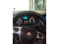 Sahibinden Ford Focus 1.6 TDCi Style 2012 Model  278.000 km