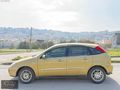 2000 FOCUS 1.6 GHİA TEK DEĞŞEN MASRAFSIZ