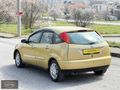 2000 FOCUS 1.6 GHİA TEK DEĞŞEN MASRAFSIZ